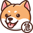 狗急加速器2023截图
