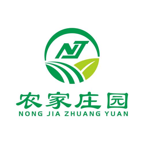 全民农家乐最新版本截图