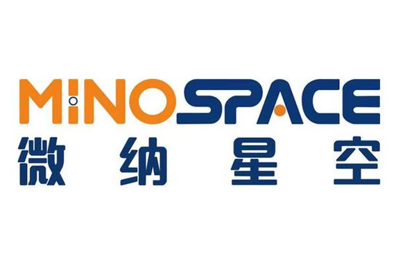 微微星截图