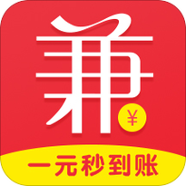 打字录入员兼职app官方版截图