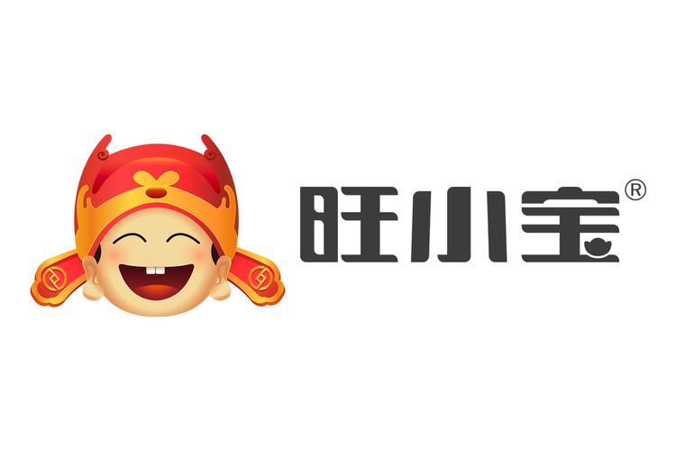 快旺宝红包版截图