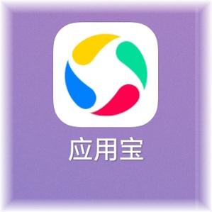 体验宝最新版截图
