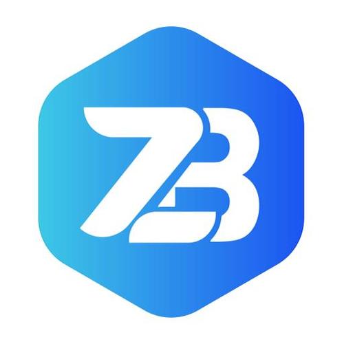 赚邦app最新版截图