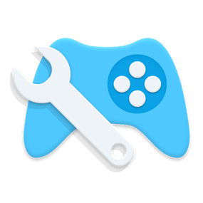 游戏速度调节器(GAME TUNER)截图