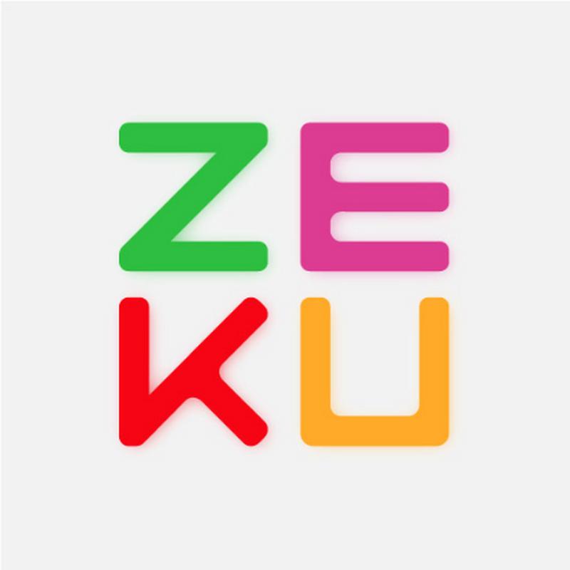 阿哲软件库截图