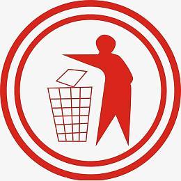 兼职精神垃圾桶截图