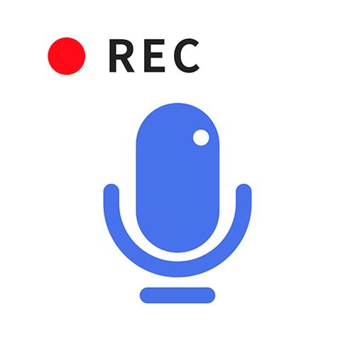 录音王免费版v3.2.6国语版截图