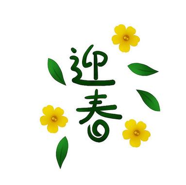 迎春网app截图