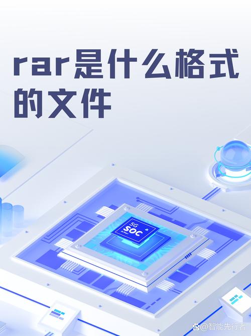 mimeipro官方版1.2.20截图