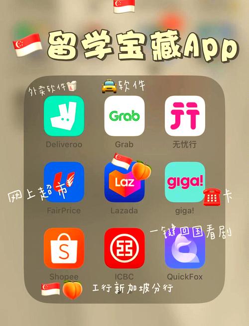 坡坡文截图