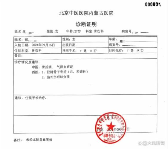 医院诊断单子图片制作图标