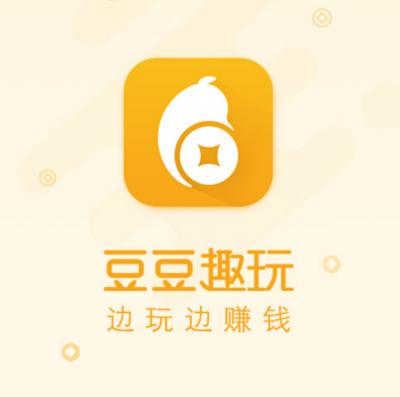 逗逗趣玩截图
