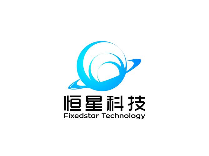 恒星视频截图
