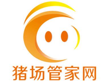 智能养猪场app截图