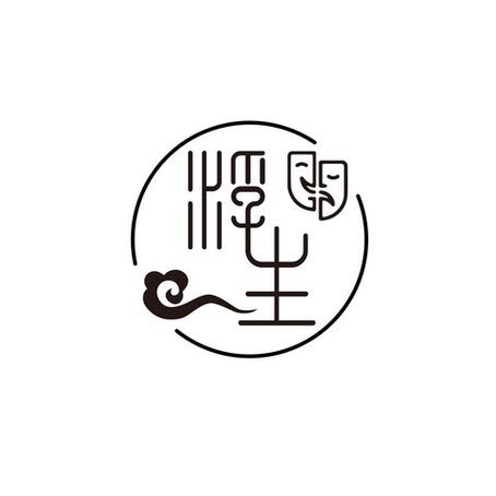 浮生阅读最新版截图