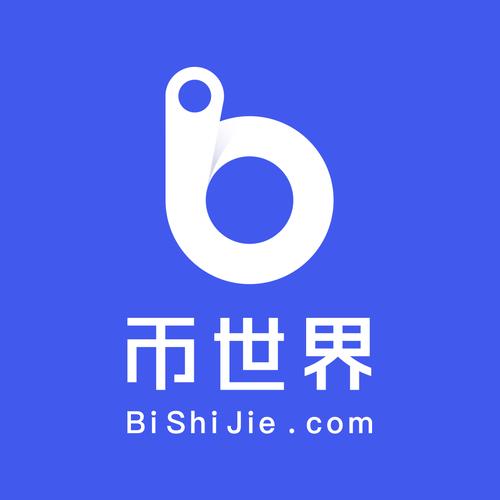 金币世界app截图