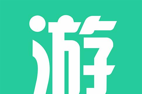 游游截图