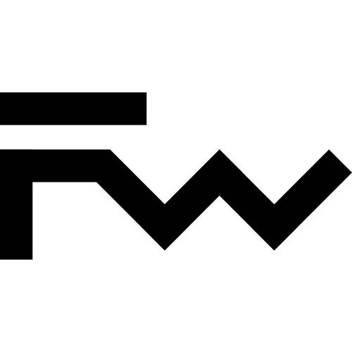 腐声fw截图