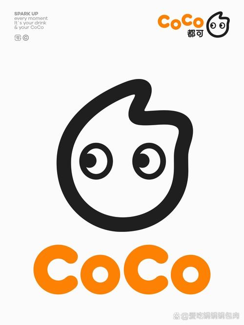 COCO截图