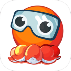 章鱼快讯appv1.0.0截图