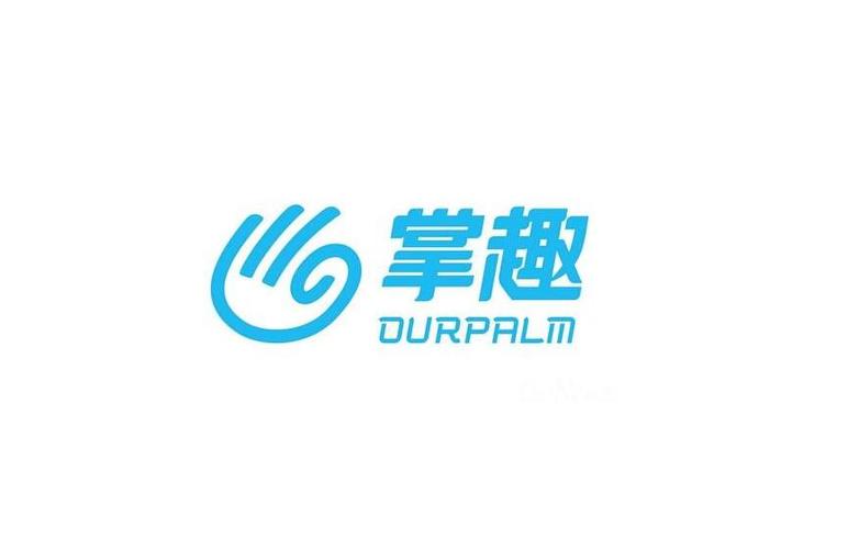 掌趣生活截图