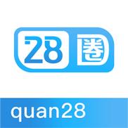 圈店app截图