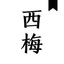 西梅阅读v10293截图