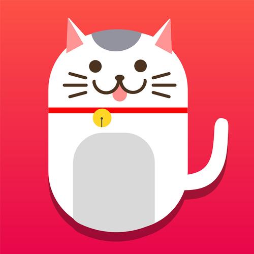 小说猫截图