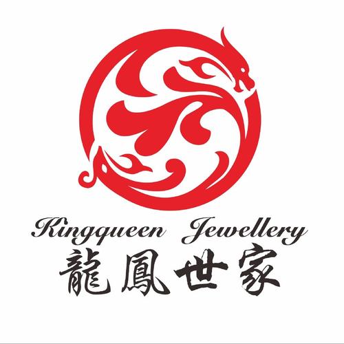 龙凤世家v1.0.9截图