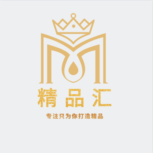 精品汇软件库v1.0.0截图
