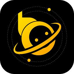 葫芦星球app正版截图