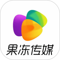 合成大果冻截图