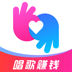 拍拍语音唱歌赚钱v1.5.1截图