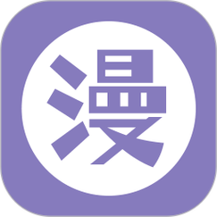 爱漫之家动漫截图