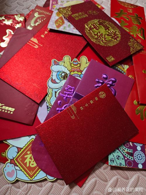 小时候的回忆红包版官方版截图