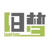 旧梦软件库工厂分享截图