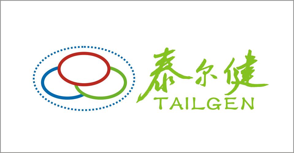 泰尔小说截图