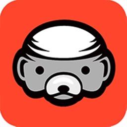平头哥兼职v3.3截图