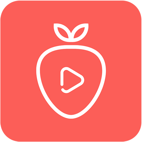 互利喵appv1.0.0