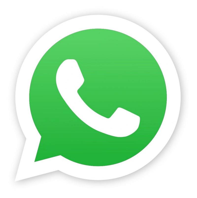 whatsapp最新版官方版截图