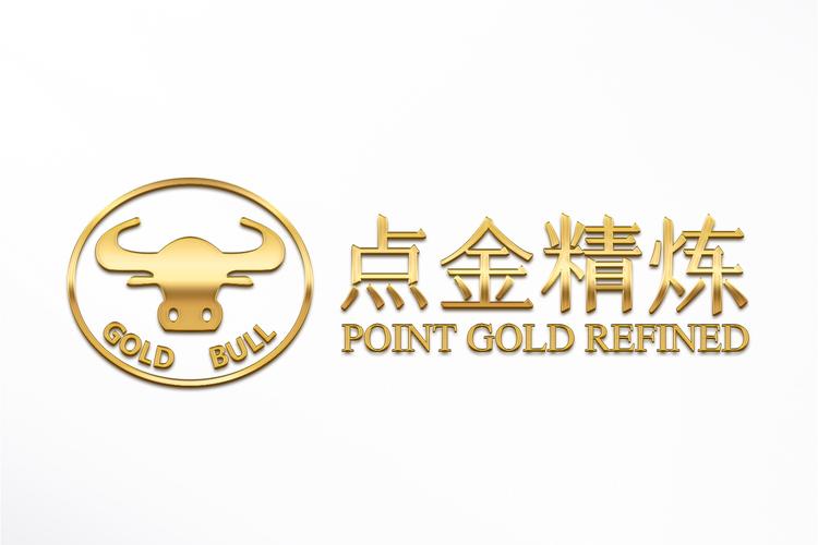 点点金截图