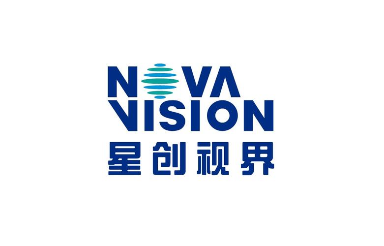 星视界截图