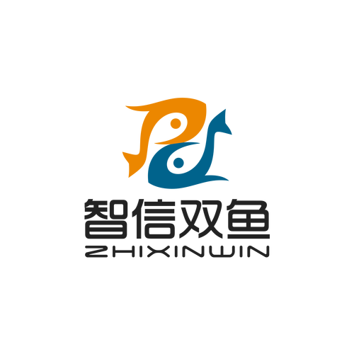 双鱼交友免费版手机正版截图
