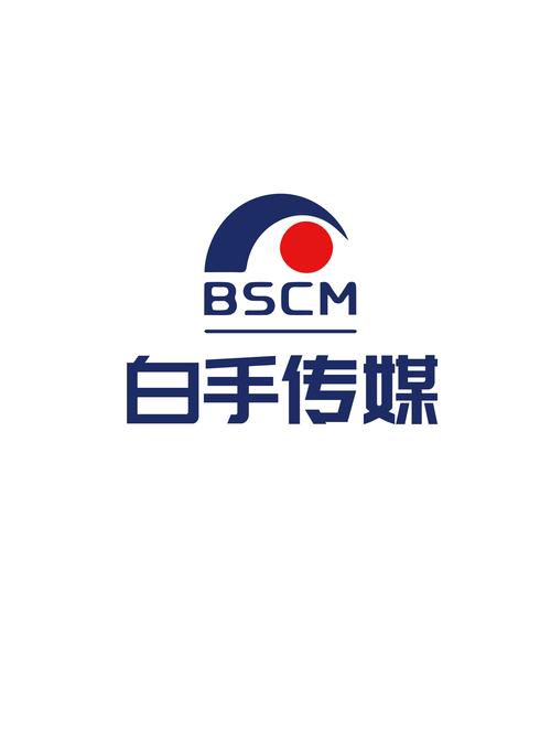 白手截图