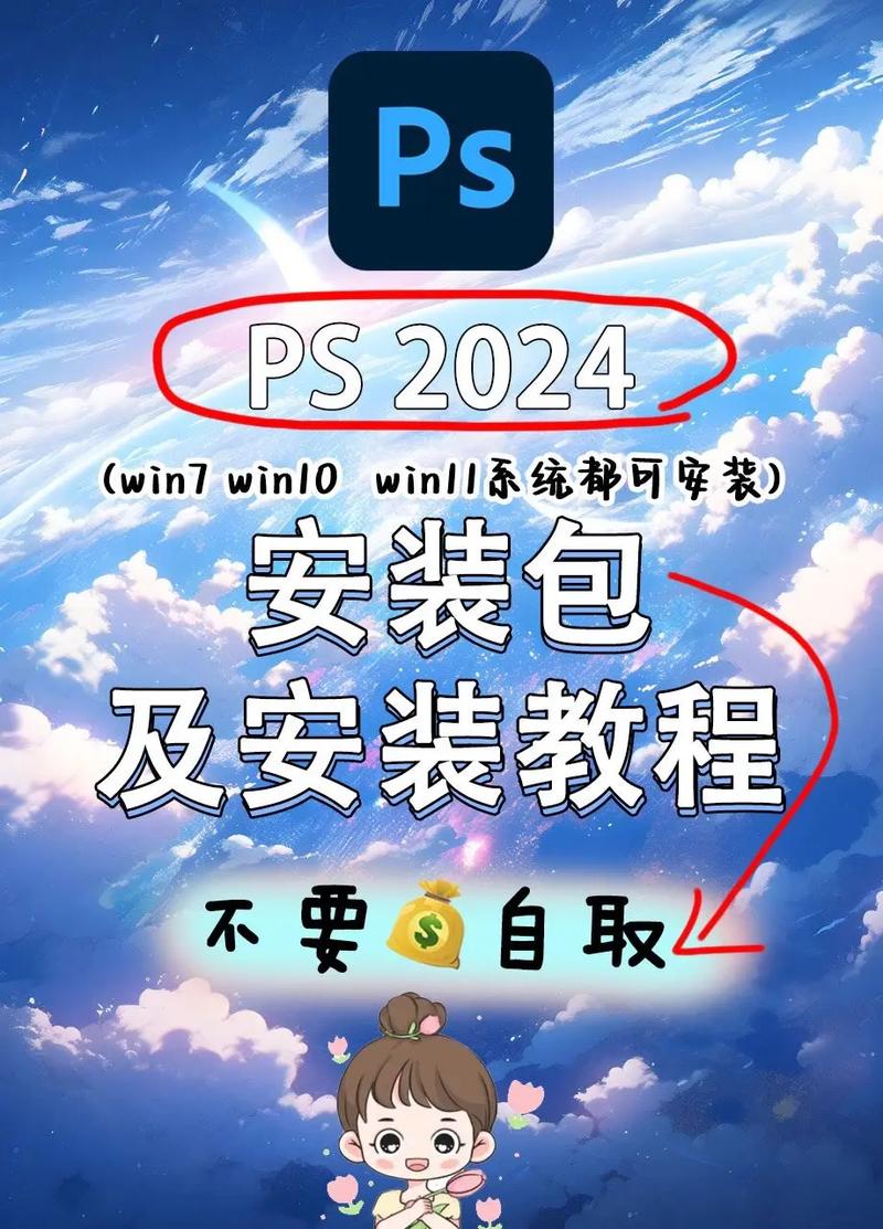 至尊美化包软件下载图标