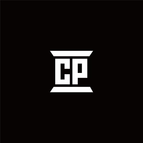 组CP截图