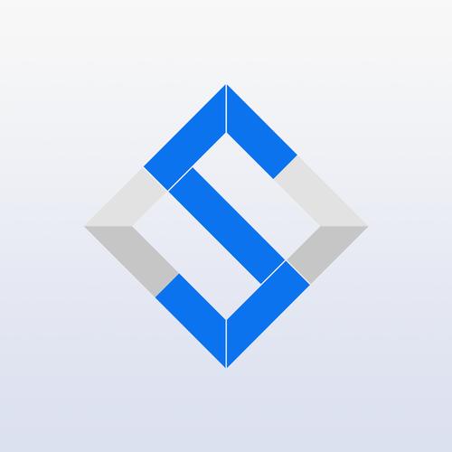 SJS数交所截图