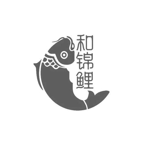 鲤鱼2021自由文库官方版app截图