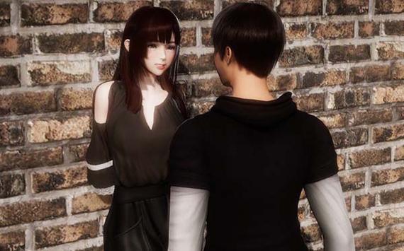 风s人生4.0天帝版截图
