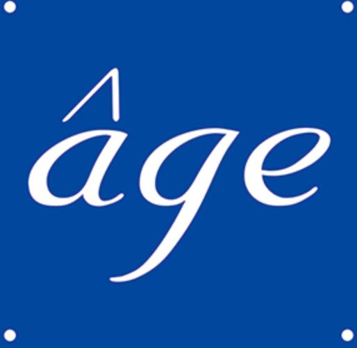 agefans官方版截图